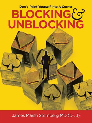 cover image of Blocking   & Unblocking